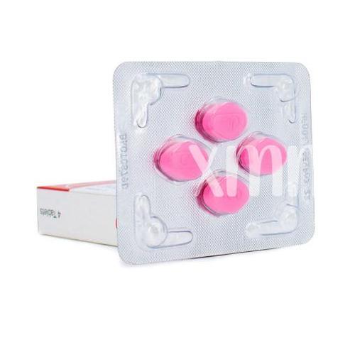 Viagra Femme